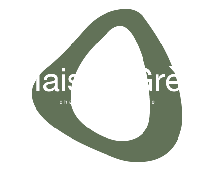 Maison Grès