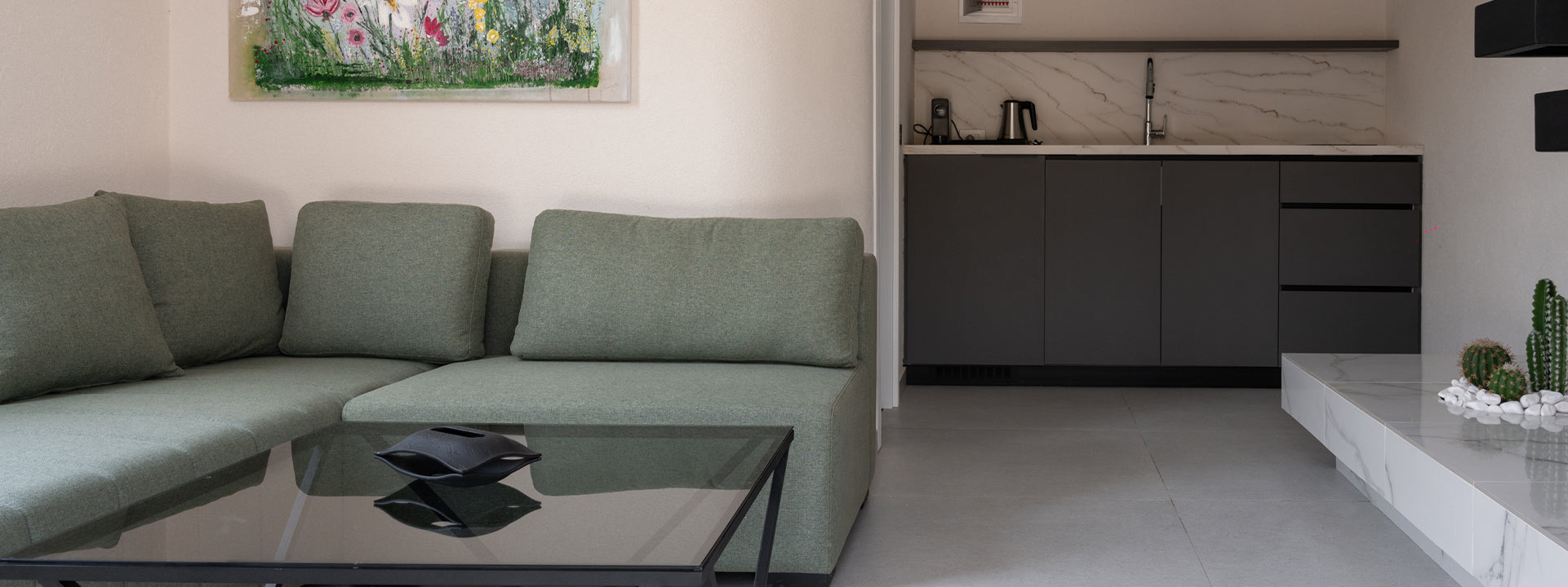 Loft Céleste