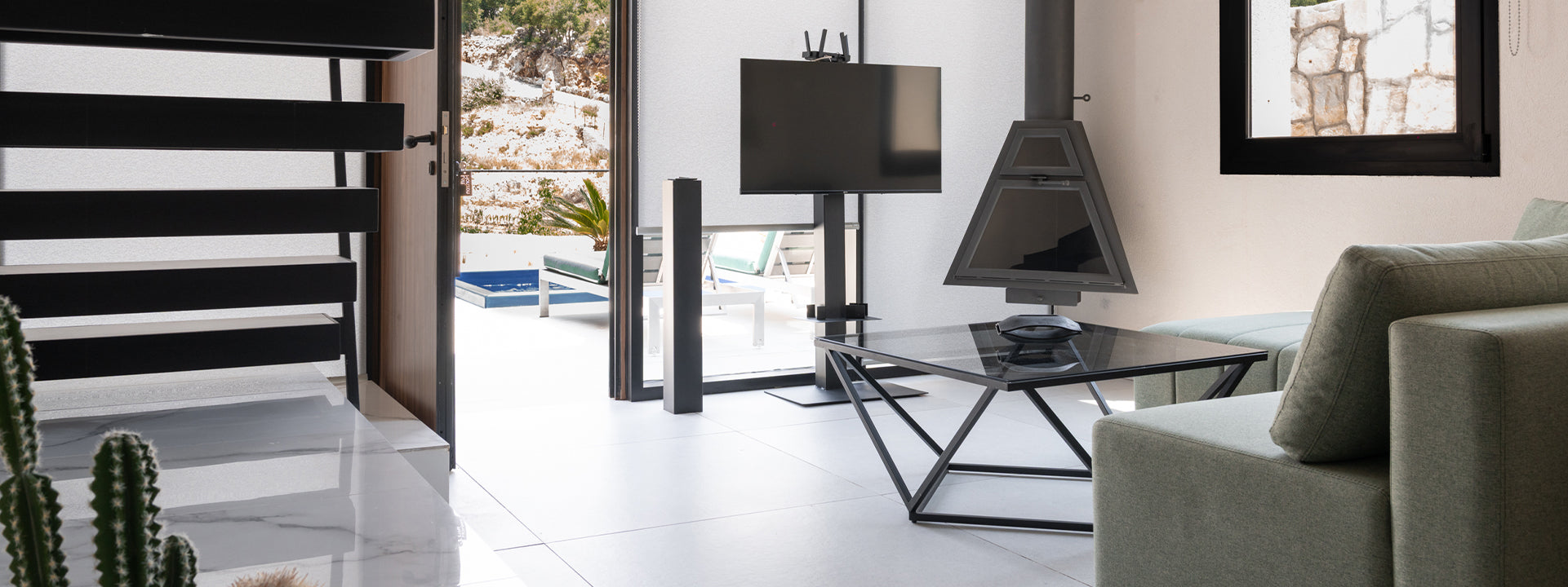 Loft Céleste