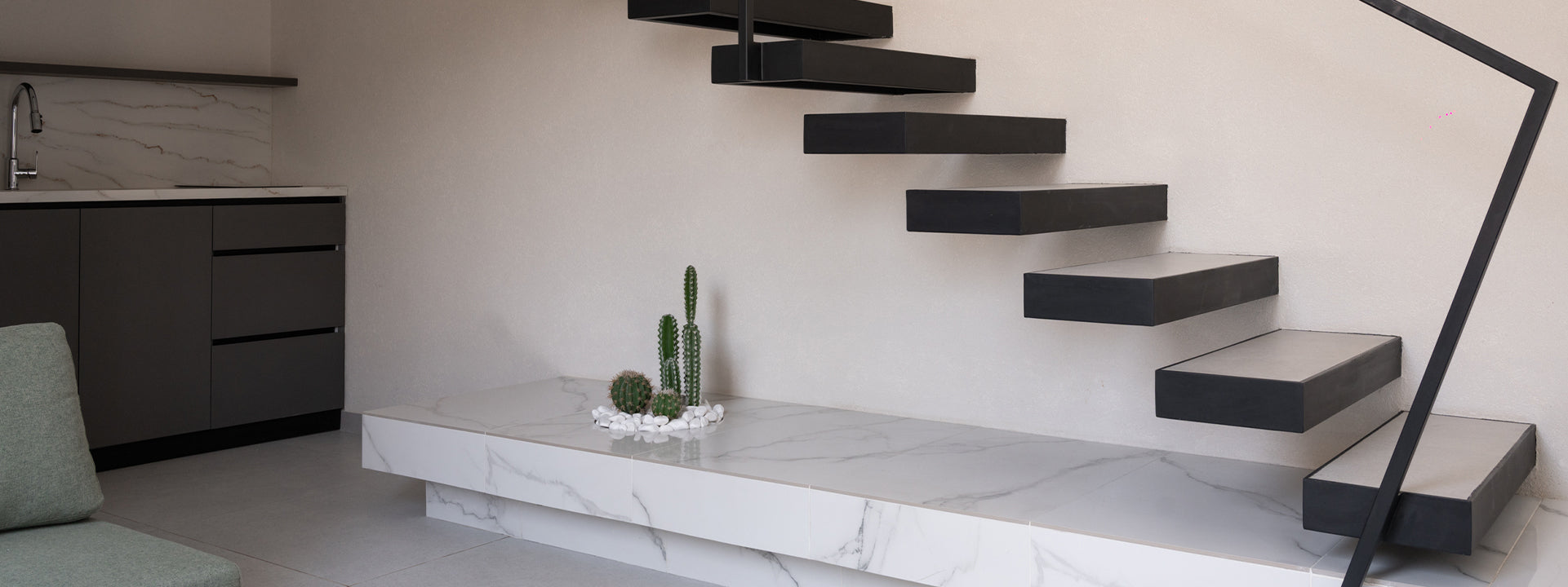 Loft Céleste