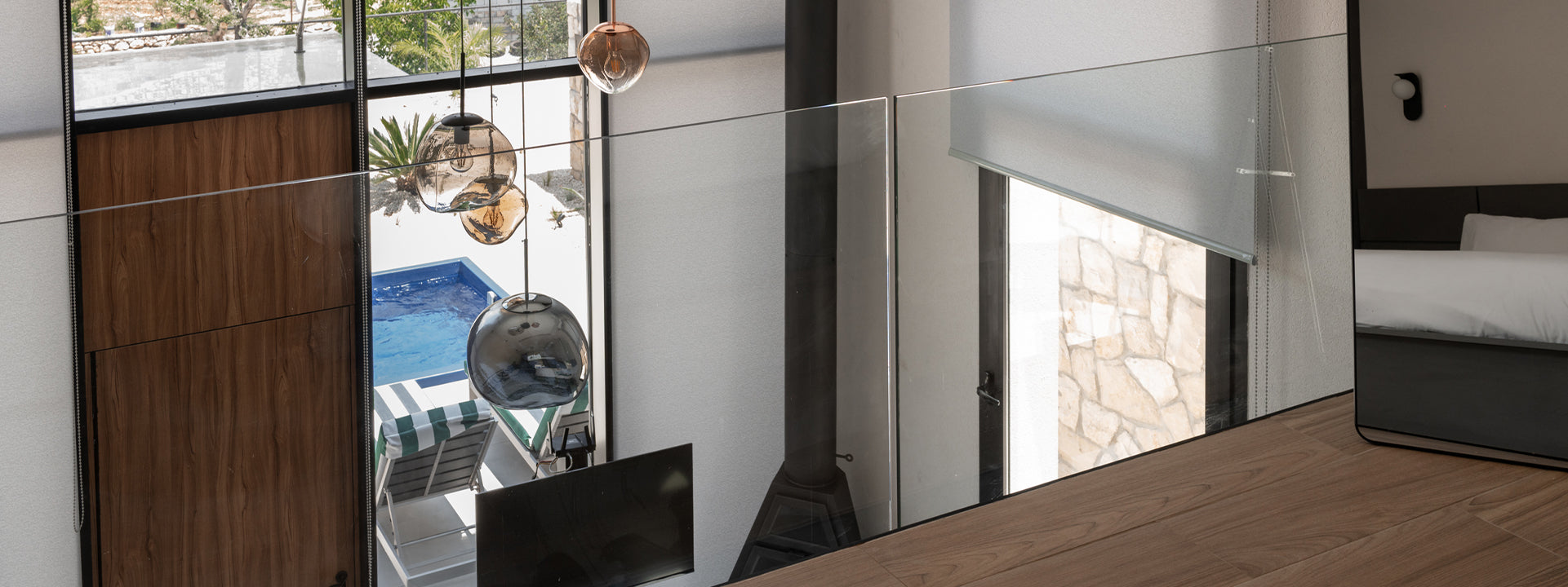 Loft Céleste