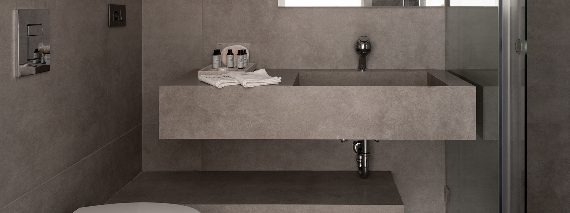 Loft Céleste
