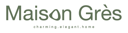 Maison Grès